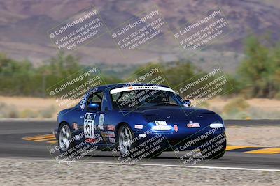 media/Sep-23-2023-Star Car (Sat) [[85b1d489ae]]/Open Passing Group/Session 4 (Turn 7)/